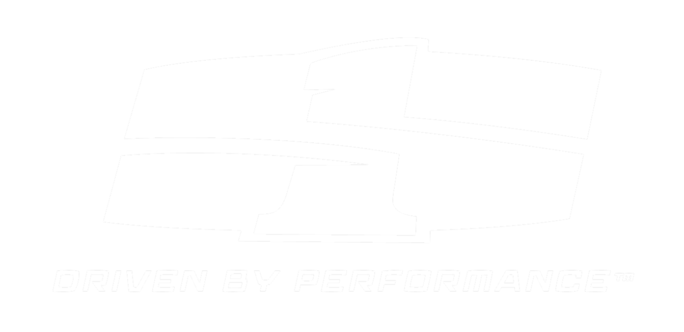 SISU Contulsting Group Logo